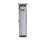DSP 90349 – Tondeuse Puissante 5 W – 500 mAh – Professionnelle