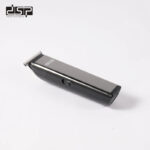 DSP 90349 – Tondeuse Puissante 5 W – 500 mAh – Professionnelle