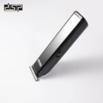 DSP 90349 – Tondeuse Puissante 5 W – 500 mAh – Professionnelle