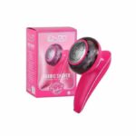 Enzo EN‑103 – Éliminateur de Peluches Puissant & Rechargeable Pour Vêtements Avec Câble Usb