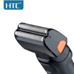 HTC AT‑1088 – Tondeuse Multifonctionnelle Professionnelle 3-en-1
