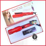 ENZO EN‑5191 – Lisseur Puissant & Écran LED 65 W