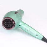 ENZO EN‑6008 – Sèche‑Cheveux Professionnel Ultra‑Puissant 8500 W