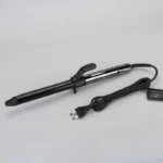 ENZO EN‑9113 – Fer à Boucler Rotatif Céramique 1″ (25 mm)