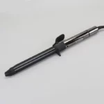 ENZO EN‑9113 – Fer à Boucler Rotatif Céramique 1″ (25 mm)