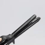 ENZO EN‑9113 – Fer à Boucler Rotatif Céramique 1″ (25 mm)