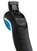 Rasoir à Barbe HQ 6970 Rechargeable Rasoir Électrique