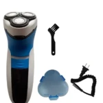 Rasoir à Barbe HQ 6970 Rechargeable Rasoir Électrique