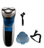 Rasoir à Barbe HQ 6970 Rechargeable Rasoir Électrique