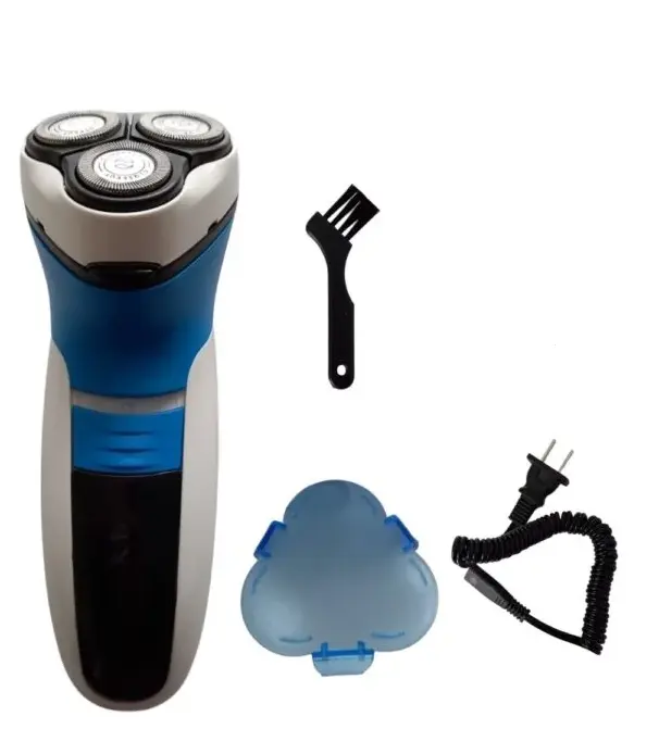 Rasoir à Barbe HQ 6970 Rechargeable Rasoir Électrique