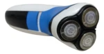 Rasoir à Barbe HQ 6970 Rechargeable Rasoir Électrique