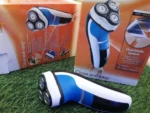 Rasoir à Barbe HQ 6970 Rechargeable Rasoir Électrique