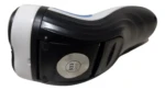 Rasoir à Barbe HQ 6970 Rechargeable Rasoir Électrique
