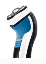 Rasoir à Barbe HQ 6970 Rechargeable Rasoir Électrique