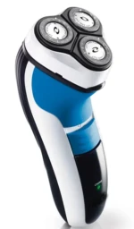 Rasoir à Barbe HQ 6970 Rechargeable Rasoir Électrique