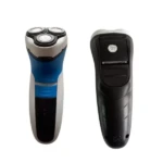 Rasoir à Barbe HQ 6970 Rechargeable Rasoir Électrique