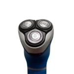Rasoir à Barbe HQ 6970 Rechargeable Rasoir Électrique
