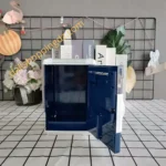 H1 : Tirelire ATM Fingerprint – Distributeur Portable Biométrique Intelligent حصالة نقود ذكية تعمل بالبصمة