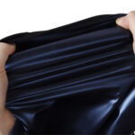 SWEAT SHAPER Débardeur Gainant Minceur Pour Homme