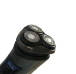 Aqua Touch Plus PT-920 – Rasoir Électrique Rechargeable Professionnel Rasoirs Électriques