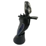 Aqua Touch Plus PT-920 – Rasoir Électrique Rechargeable Professionnel Rasoirs Électriques