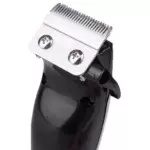 DSP 90033 – Clipper Professionnel Électrique avec Sabots 3-12 mm