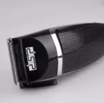 DSP 90033 – Clipper Professionnel Électrique avec Sabots 3-12 mm