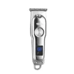DSP 90376 – Tondeuse Professionnelle avec Écran LED & Moteur 7 000 tr/min - 5w