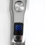 DSP 90376 – Tondeuse Professionnelle avec Écran LED & Moteur 7 000 tr/min - 5w