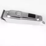 DSP 90376 – Tondeuse Professionnelle avec Écran LED & Moteur 7 000 tr/min - 5w