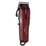 Kemei KM-2600 – Tondeuse Professionnelle Sans Fil 9 W, 120 min d’Autonomie
