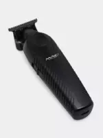 MAC MC-055 Tondeuse à cheveux et à barbe professionnelle , chargement USB