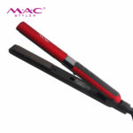 MAC Styler MC-3060 – Fer à Lisser Plat Professionnel 150-230 °C