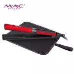 MAC Styler MC-3060 – Fer à Lisser Plat Professionnel 150-230 °C