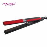 MAC Styler MC-3060 – Fer à Lisser Plat Professionnel 150-230 °C