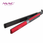 MAC Styler MC-3060 – Fer à Lisser Plat Professionnel 150-230 °C