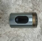 Mini rasoir électrique portable pour homme