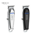 MIOCO RS2116 – Tondeuse sans fil professionnelle 7000 tr/min