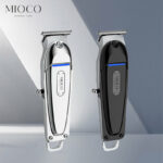 MIOCO RS2116 – Tondeuse sans fil professionnelle 7000 tr/min