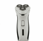 Rasoir aqua touch plus blanc