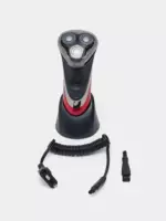 RASOIR ÉLECTRIQUE AQUA TOUCH PLUS PT-996