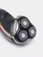 RASOIR ÉLECTRIQUE AQUA TOUCH PLUS PT-996