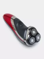 RASOIR ÉLECTRIQUE AQUA TOUCH PLUS PT-996