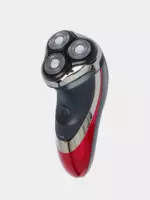 RASOIR ÉLECTRIQUE AQUA TOUCH PLUS PT-996