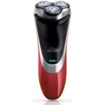 RASOIR ÉLECTRIQUE AQUA TOUCH PLUS PT-996