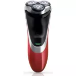 RASOIR ÉLECTRIQUE AQUA TOUCH PLUS PT-996