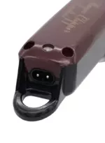 Rozia HQ323 – Tondeuse Professionnelle Filaire 10W