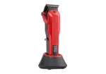 MIOCO RS-9668 – Tondeuse professionnelle rechargeable 20W- 7500 RPM - 2500 mah