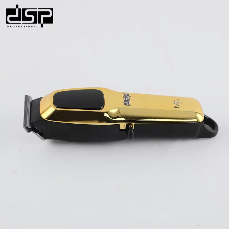 DSP 91396 – Tondeuse sans fil professionnelle 6500 RPM