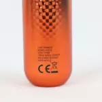 DSP 91418 – Tondeuse Électrique Rechargeable sans Fil pour Cheveux & Barbe